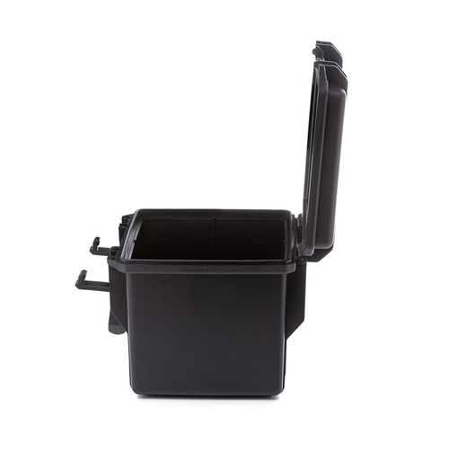 MP0025-2-aberta