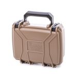 MP0020-TAN
