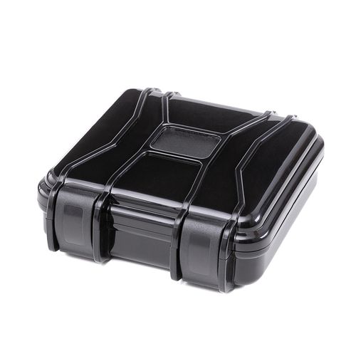 20230405-PatolaMP0014-FotoPauloLima-PLF3481