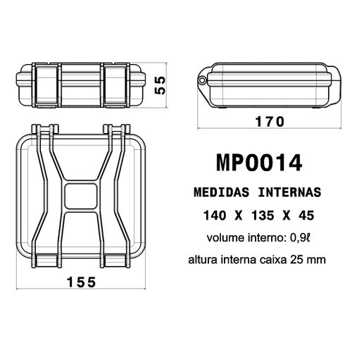 MP0014-desenho