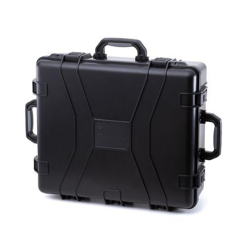 20230405-PatolaMP0056-FotoPauloLima-PLF3411