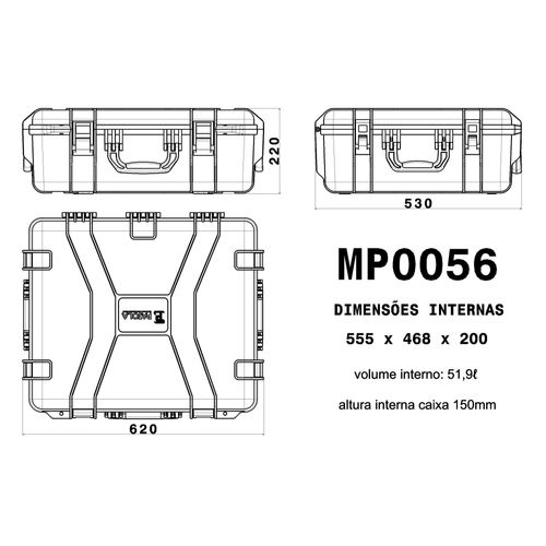 MP0056-mi