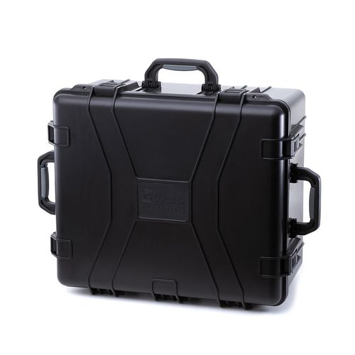 20230405-PatolaMP0056_2-FotoPauloLima-PLF3413