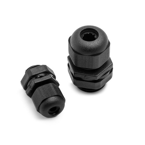 PRENSA-CABO-GD-FRENTE