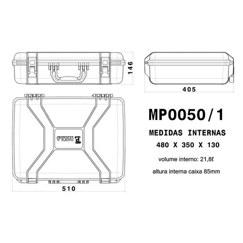 MP0050_1-desenho
