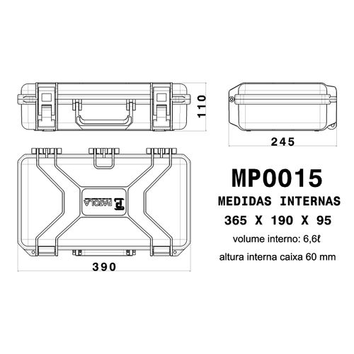 MP0015-desenho