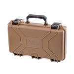 MP0015-TAN