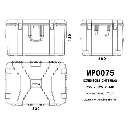 Desenho-tecnico-MP0075