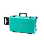 MP0055-verde-claro