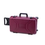 MP0055-vinho