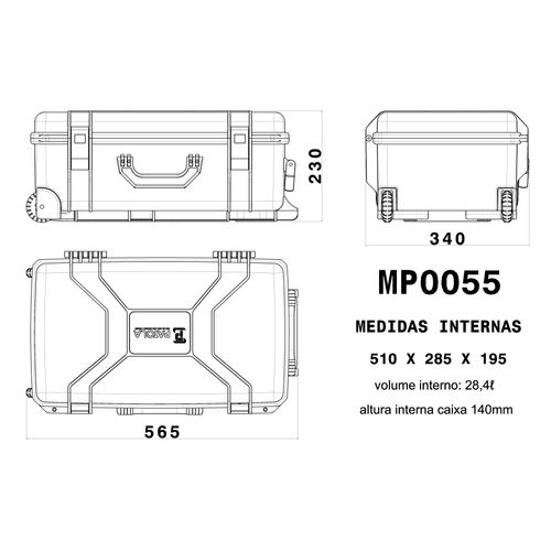 desenho-tecnico-MP0055