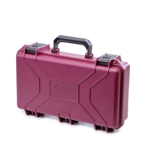 MP0015-vinho