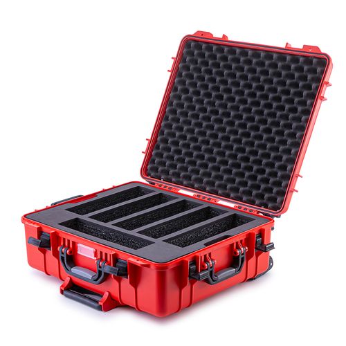 MP0056_3--FRENTE-1