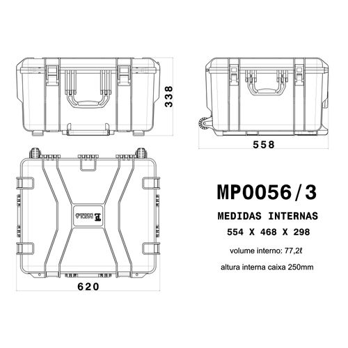 DESENHO-TECNICO-MP0056_3