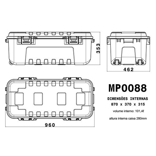 desenho-tecnico-MP0088