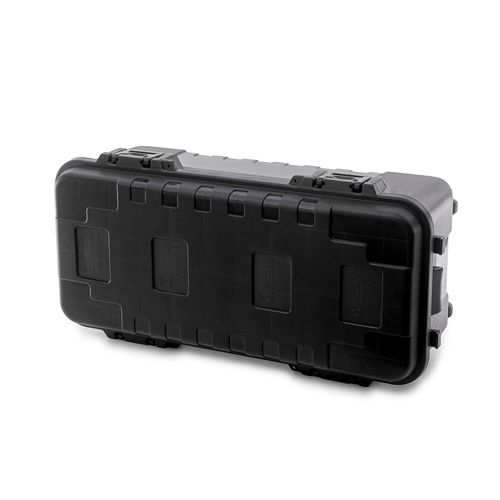 MP-0088-FRENTE