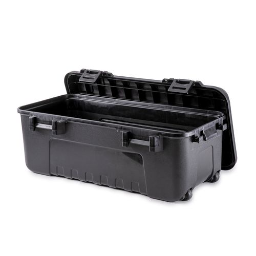 MP-0088-ABERTA