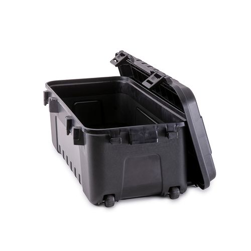 MP-0088-LADO-ABERTA