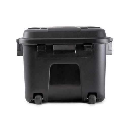 MP-0088-RODINHA