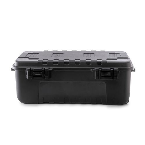 MP-0088-TRAVAS