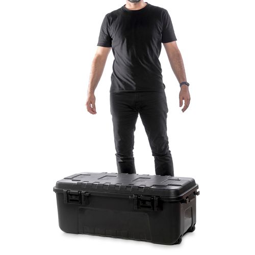 MP-0088-DEITADA