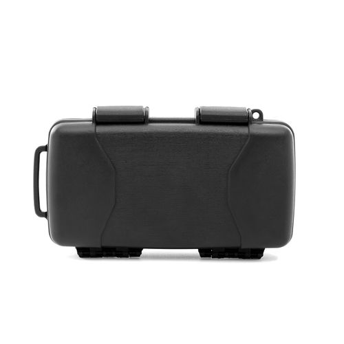 MP0009-fecho
