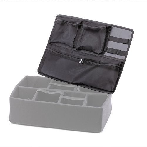 MP0050-tampa-acessorio1