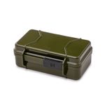 MP0004TB-VDML