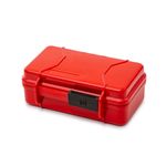 MP0004TB-VM