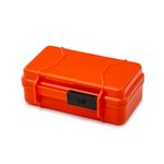 MP0004TB-LR