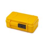 MP0004TB-AM