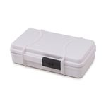 MP0006TB-BR