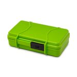 MP0006TB-VDFL