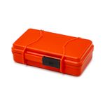 MP0006TB-LR