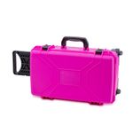 MP0055-pink