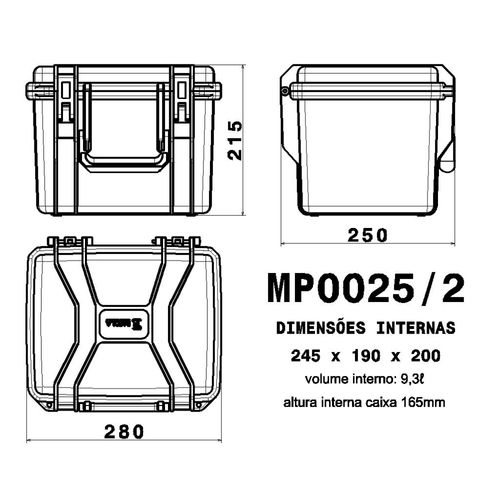 DESENHO-TECNICO-MP-0025-2