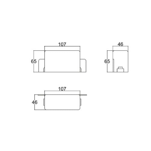PBT-064-3