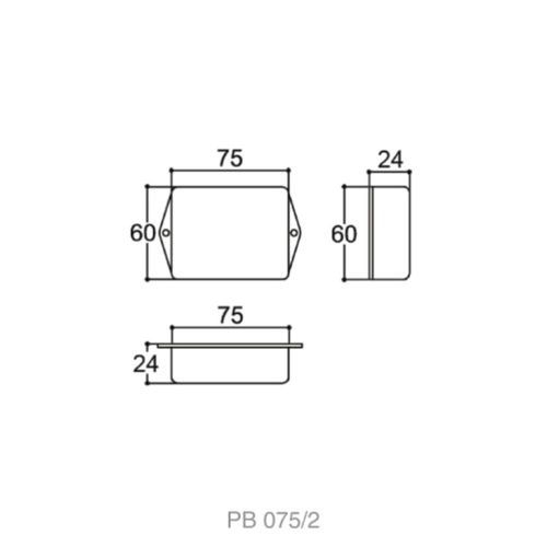 PB-075-2