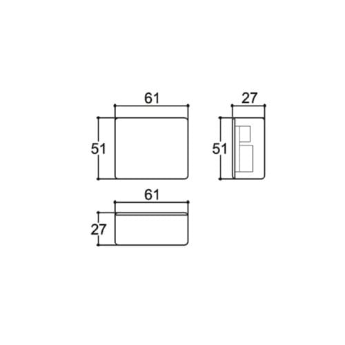 PB-062