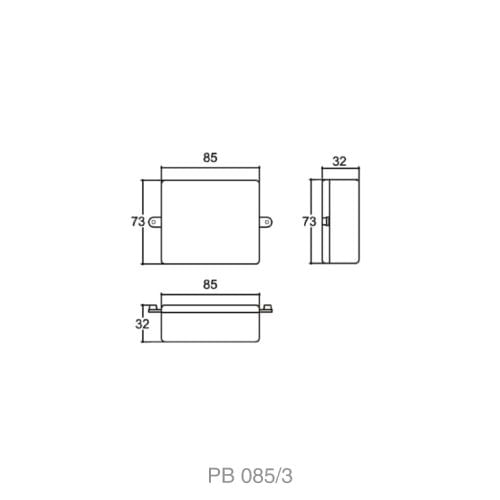 PB-085-3