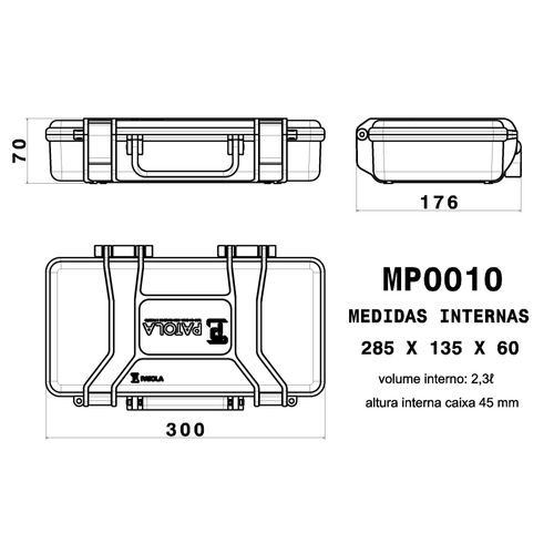 MP0010-mi.jpg