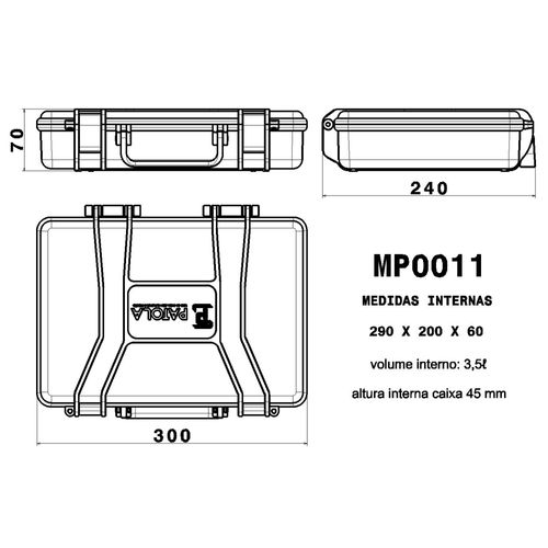 MP0011-mi.jpg