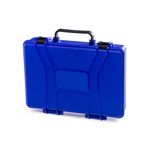 MP0011-AZUL.jpg