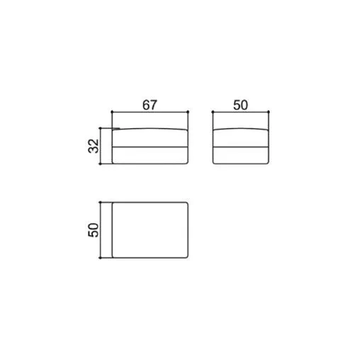 PB-500-desenho.png
