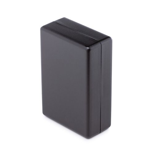 PB605--PE.jpg