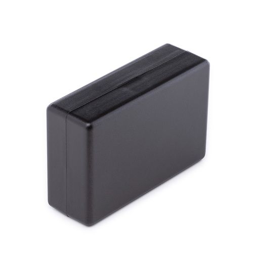 PB605-FRENTE.jpg