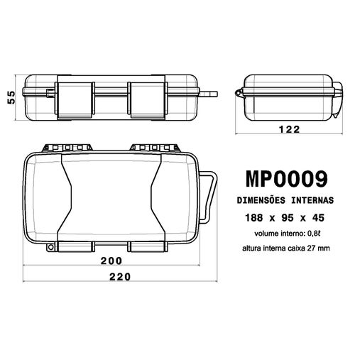 MP0009-mi.jpg