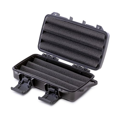 MP0009-PARA-CHARUTO.jpg