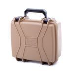 MP0025-TAN.jpg
