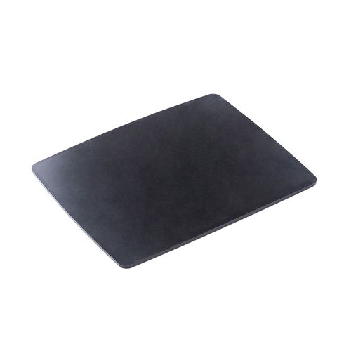 VERSO-PAINEL-MP0025.jpg